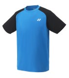LOT DE TEE-SHIRT YONEX