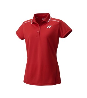 LOT DE POLO DE SPORT YONEX