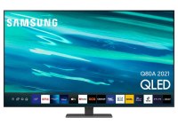 Télévision Samsung 55 POUCE QLED NEUVE