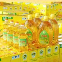 Corn oil for sale
