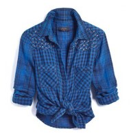 Lot Le Temps Des Cerises