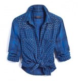 Lot Le Temps Des Cerises