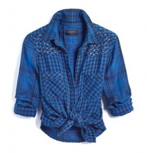 Lot Le Temps Des Cerises