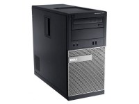 PC DELL OPTIPLEX 3010 MT I3/3EME/4/250