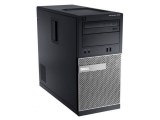 PC DELL OPTIPLEX 3010 MT I3/3EME/4/250