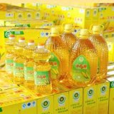 Refine Corn Oil for sale