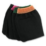 Gant kessa hammam marocain