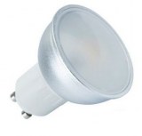 Amploue LED GU10