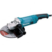 Makita Meuleuse Ø 230 mm GA9050KX
