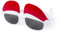 Gafas Huntix - Objet publicitaire AVEC ou SANS logo - Cadeau client - Gift - COOLMINIPR...