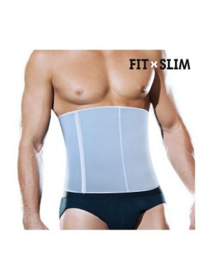 Lot de 20 Gaines Amincissantes Just Slim