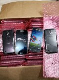 Galaxy S4 mini Grade A/B