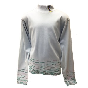 DESTOCKAGE DE TEE-SHIRTS ML GALVEZ POUR FILLES A 1.50EUR