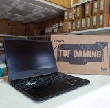 GAMER ASUS TUS RYZEN FX505DD-RB71-CB I7 1TB 8ram+3gb Video+15¨ - I5.6