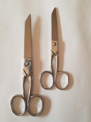 Déstockage de ciseaux multi-usages d'origine France