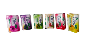 VENTE GAMME HYGIENE A BASE D HUILE D OLIVE