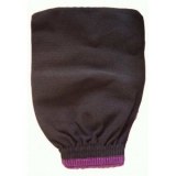 LOT GANT DE KESSA COSMETIQUE MAROC