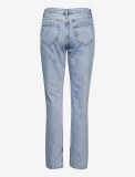 Destockage jeans Ganni / Ganni jeans Clearance