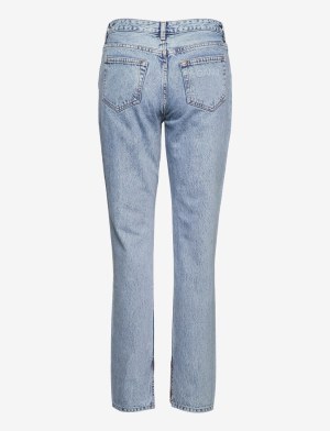 Destockage jeans Ganni / Ganni jeans Clearance