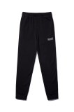 Destockage joggings Ganni / Ganni joggers Clearance