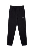 Destockage joggings Ganni / Ganni joggers Clearance
