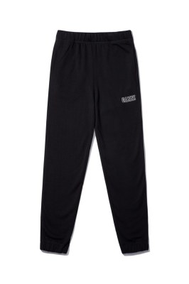 Destockage joggings Ganni / Ganni joggers Clearance