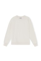 Destockage pulls et sweats Ganni / Ganni sweaters and sweatshirts Clearance