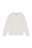 Destockage pulls et sweats Ganni / Ganni sweaters and sweatshirts Clearance