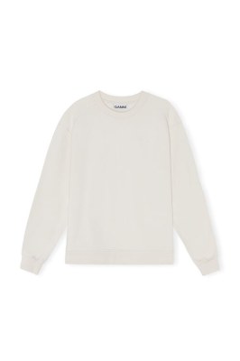 Destockage pulls et sweats Ganni / Ganni sweaters and sweatshirts Clearance