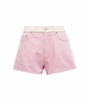 Destockage shorts et jupes Ganni / Ganni shorts and skirts Clearance