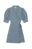 Destockage robes Ganni / Ganni dresses Clearance
