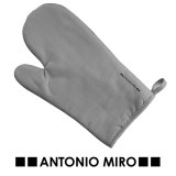 Gant Krassy -Antonio Miró- - Objet publicitaire AVEC ou SANS logo - Cadeau client - Gif...