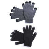 Gant Tactile "Tellar" en Acrylique - Objet publicitaire AVEC ou SANS logo - Cadeau clie...