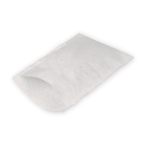 - Wash Gloves -  gants de toilette jetables