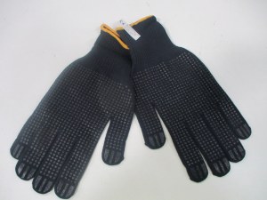 Liquidation Gants de travail
