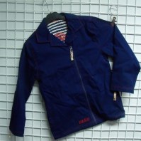 DESTOCKAGE DE BLOUSON POUR FILLES A 2.10EUR