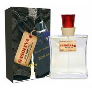 Vente en gros parfums génériques