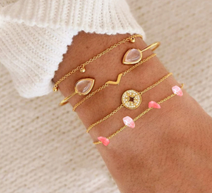 GROSSISTE EN ACCESSOIRE SUR INTERNET