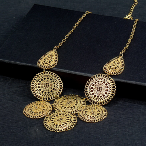 GROSSISTE EN ACCESSOIRE SUR INTERNET