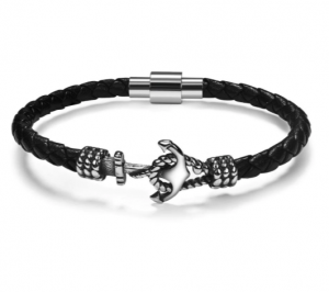 GROSSISTE EN ACCESSOIRE SUR INTERNET