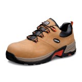 Chaussures de sécurité