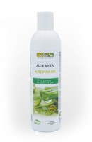 ALOE VERA GEL PUR