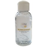 Gel hydroalcoolique 100ML