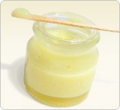 VENDS GELEE ROYAL POLLEN DE PALMIER EN GROS