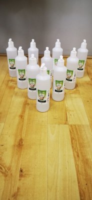 Textiles de grande marque