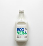 ADOUCISSANT BIO ECOVER ZÉRO ALLERGÈNE