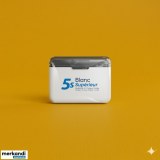 Imprimantes thermiques compactes – 288 unités