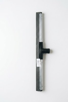 RACLETTES DE SOL (TÊTE SEULE)