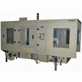 URGENT!!! Superbe affaire pour les connaisseur Fermeuse automatique de caisse carton