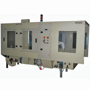 URGENT!!! Superbe affaire pour les connaisseur Fermeuse automatique de caisse carton